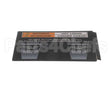 28328.7005 Bunn Decal,Cup Placement-Fmd2