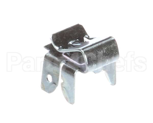 28335.0000 Bunn Clip, Ground