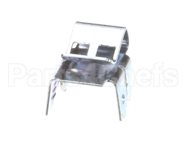 28335.0000 Bunn Clip, Ground