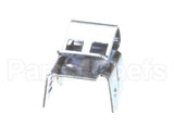 28335.0000 Bunn Clip, Ground