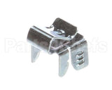 28335.0000 Bunn Clip, Ground