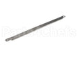 28340 Imperial Lower Lifter Arm For If-Bl