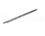 28340 Imperial Lower Lifter Arm For If-Bl