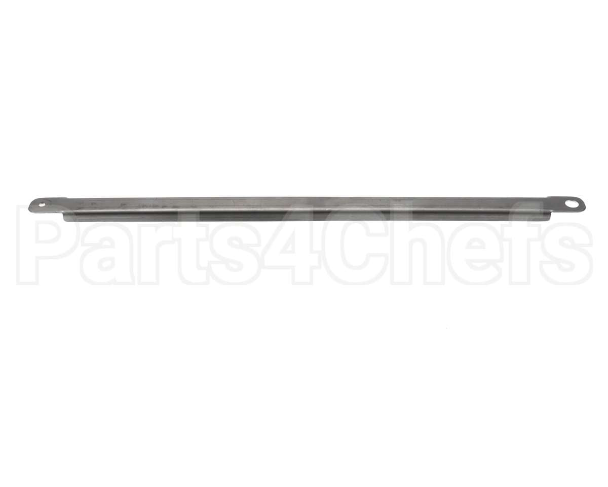 28340 Imperial Lower Lifter Arm For If-Bl