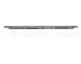 28340 Imperial Lower Lifter Arm For If-Bl