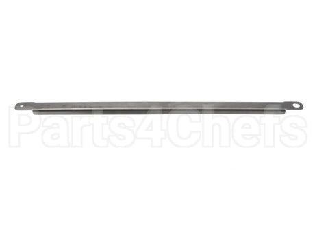 28340 Imperial Lower Lifter Arm For If-Bl