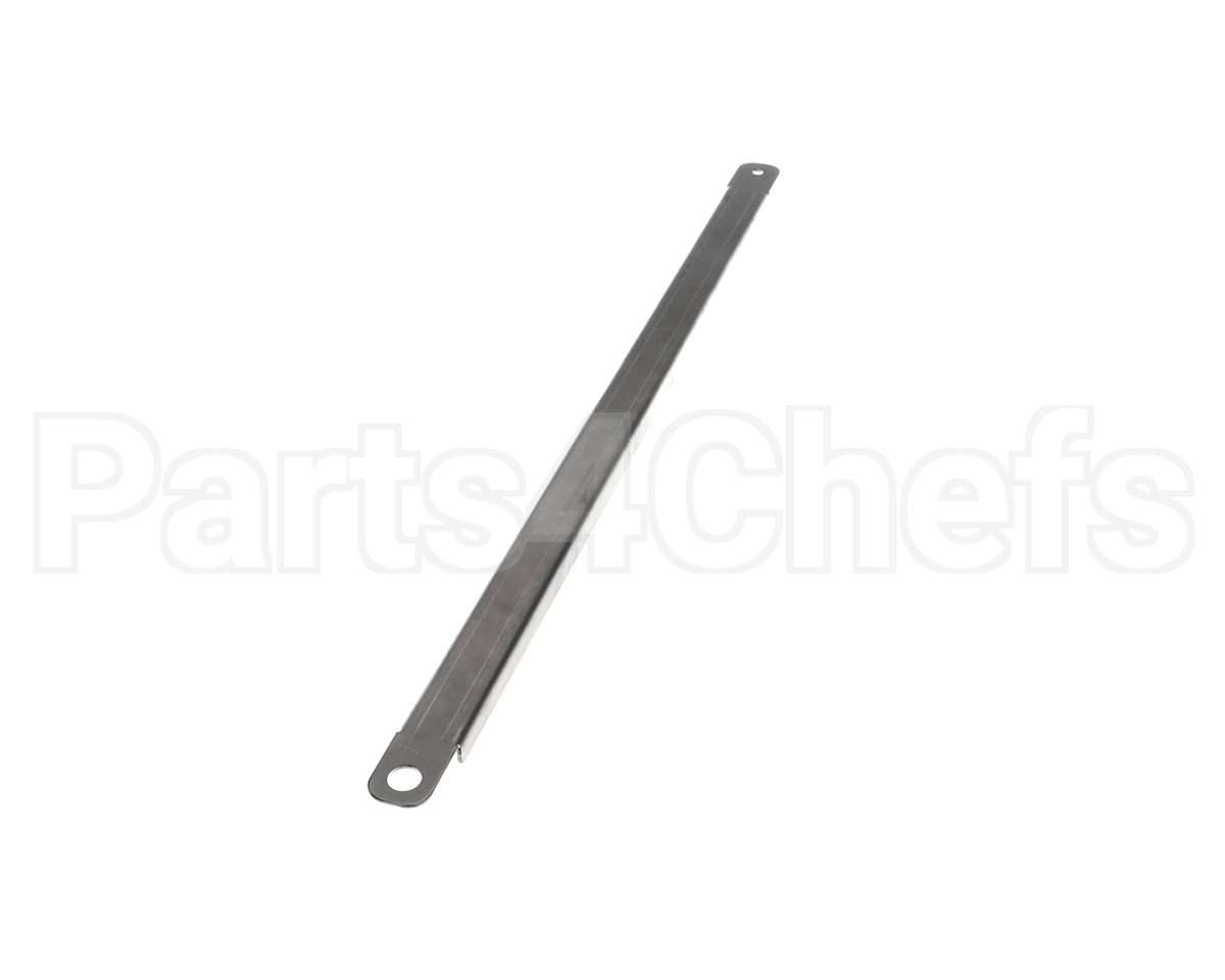 28340 Imperial Lower Lifter Arm For If-Bl