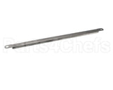 28340 Imperial Lower Lifter Arm For If-Bl