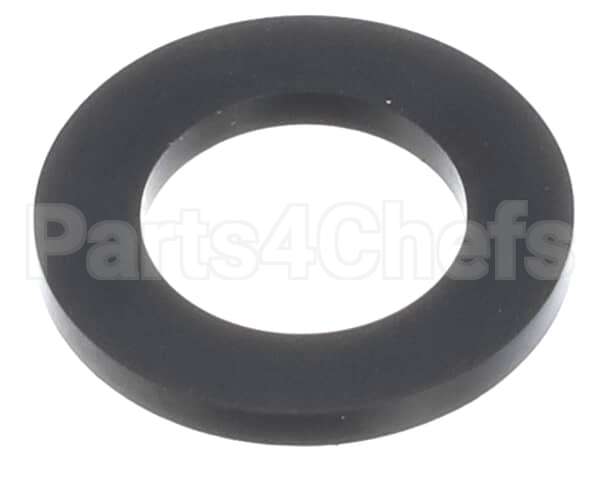 28352 Unic Flat Gasket - 20X12X2