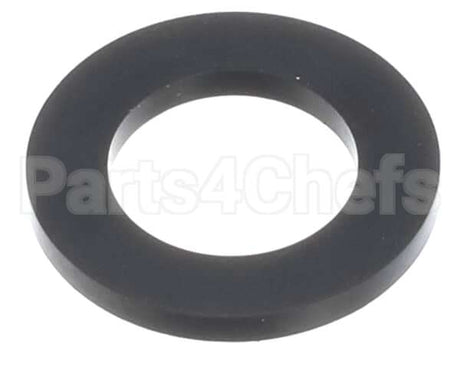28352 Unic Flat Gasket - 20X12X2