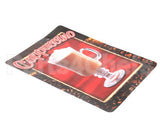 28362.0000 Bunn Display,Graphics (Capp) Fmd