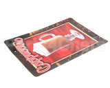 28362.0000 Bunn Display,Graphics (Capp) Fmd