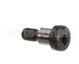 28365-7 Montague Bolt
