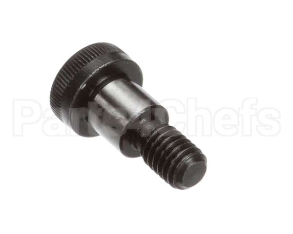 28365-7 Montague Bolt