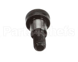 28365-7 Montague Bolt