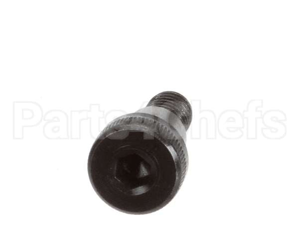 28365-7 Montague Bolt