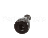 28365-7 Montague Bolt