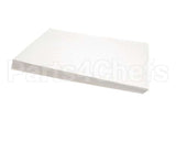 28370 Imperial Ifs-75 Filter Paper (1) Box Of 100 Sheet