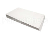 28370 Imperial Ifs-75 Filter Paper (1) Box Of 100 Sheet