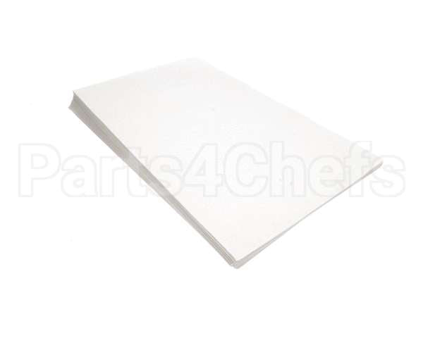 28370 Imperial Ifs-75 Filter Paper (1) Box Of 100 Sheet