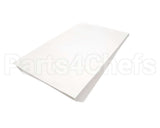 28370.0000 Imperial Ifs-75 Filter Paper (1) Box Of 100 Sheet