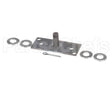 28375 Imperial Iabr Handle Pivot Barcket