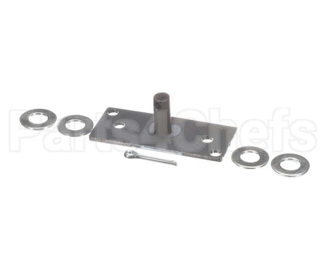 28375 Imperial Iabr Handle Pivot Barcket