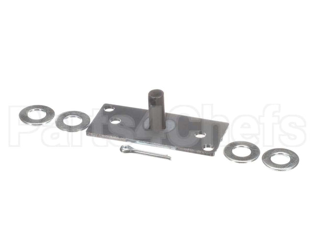 28375 Imperial Iabr Handle Pivot Barcket