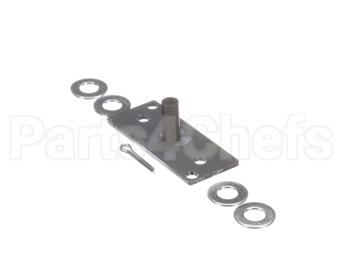 28375 Imperial Iabr Handle Pivot Barcket