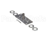 28375 Imperial Iabr Handle Pivot Barcket
