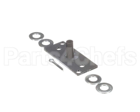 28375 Imperial Iabr Handle Pivot Barcket