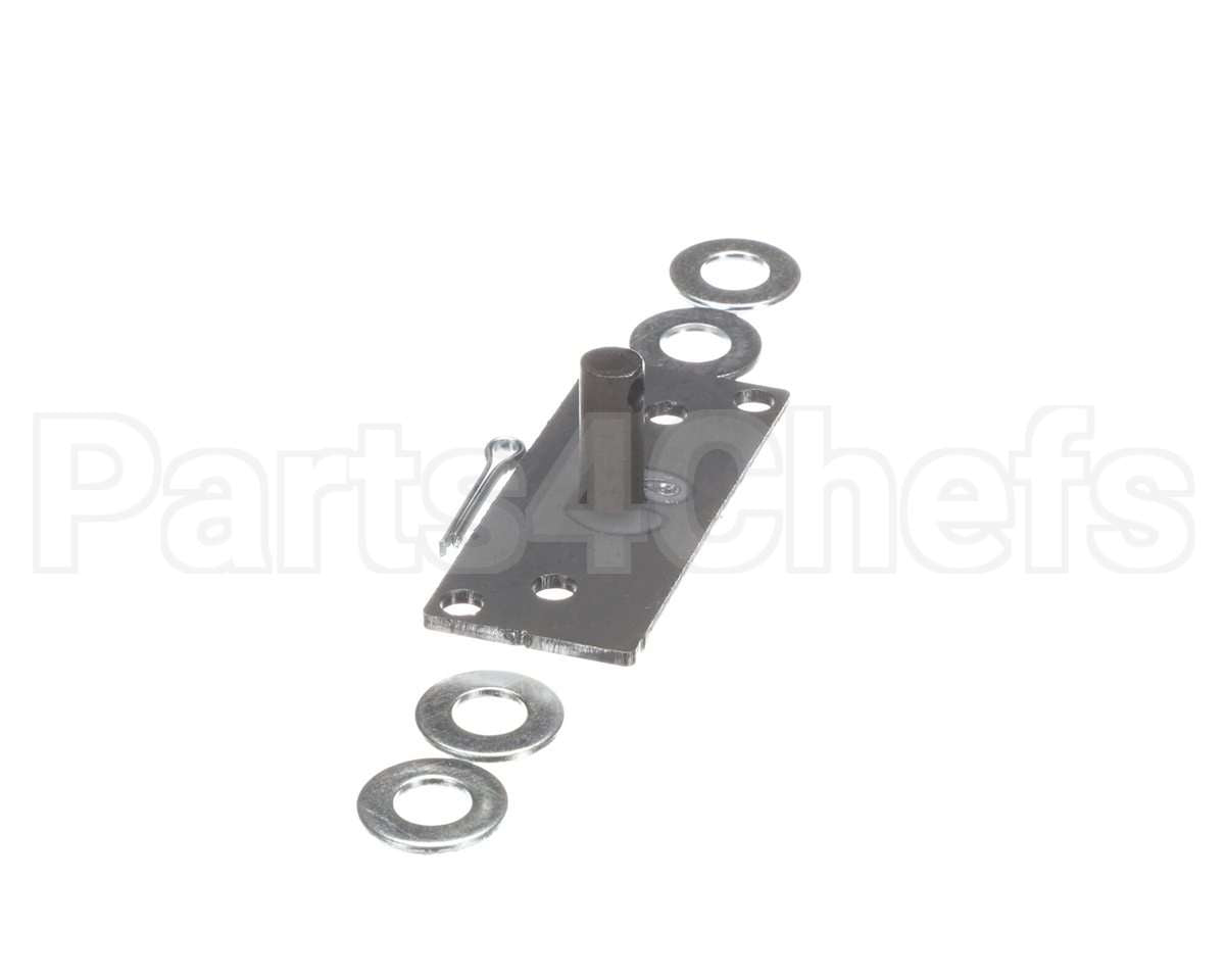 28375 Imperial Iabr Handle Pivot Barcket