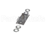 28375 Imperial Iabr Handle Pivot Barcket