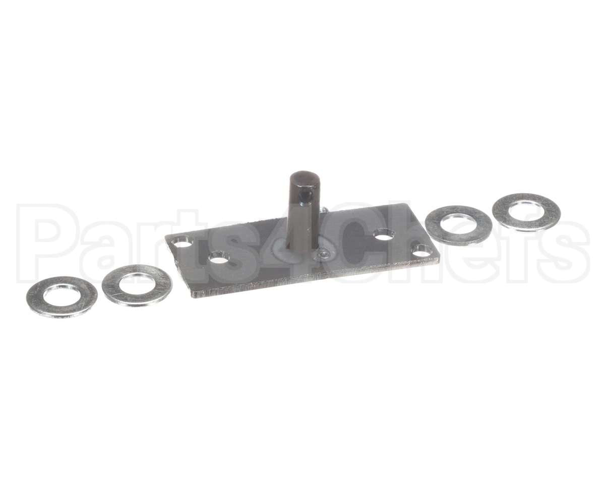 28375 Imperial Iabr Handle Pivot Barcket
