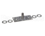 28375 Imperial Iabr Handle Pivot Barcket