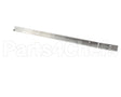 28377 Imperial Iabr Grease Can Guide