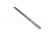 28377 Imperial Iabr Grease Can Guide