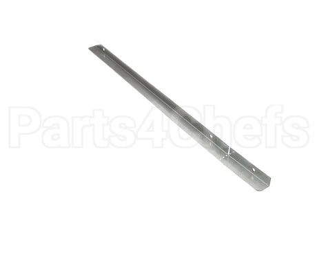 28377 Imperial Iabr Grease Can Guide