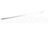 28377 Imperial Iabr Grease Can Guide