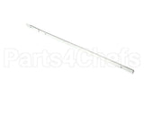 28377 Imperial Iabr Grease Can Guide