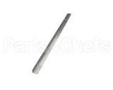 28377 Imperial Iabr Grease Can Guide