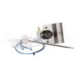 28385.1001 Compatible Bunn Thermostat Kit 120V Models