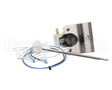 28385.1001 Bunn Thermostat Kit, 120V Models