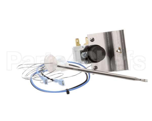 28385.1001 Bunn Thermostat Kit, 120V Models