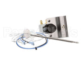 28385.1001 Bunn Thermostat Kit, 120V Models