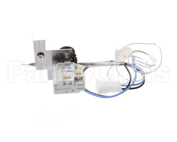 28385.1001 Bunn Thermostat Kit, 120V Models