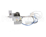 28385.1001 Bunn Thermostat Kit, 120V Models