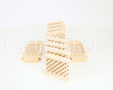 28387-8 Montague Ceramic Kit 10 Large 4 Insul.