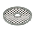 28391 Robot Coupe Grid 14X14 Cl55/60C