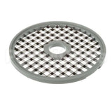 28391 Robot Coupe Grid 14X14 Cl55/60C